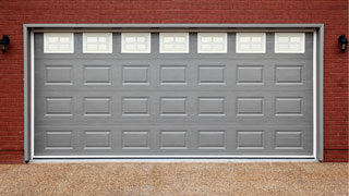 Garage Door Repair at Harbor Hills Property Owners Association, Florida